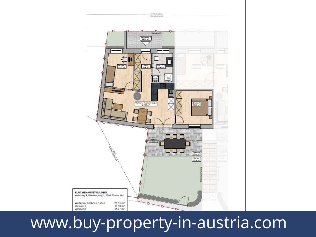 buy-property-in-austria-altenmarkt bei furstenfeld-8280-20251202161809-0046601011.jpg